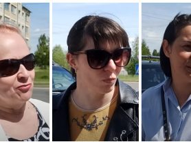 Чем заняться летом детям в Ивацевичах?