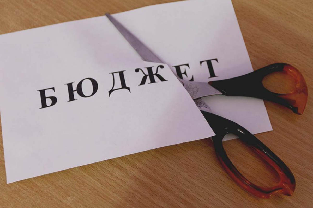 Бюджет Беларуси на будущий год обещают с рекордным дефицитом