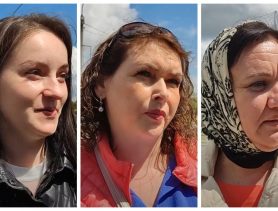 Получается ли откладывать деньги у жителей Ивацевичей?