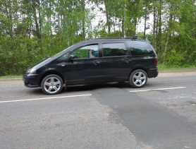 Эти лайфхаки помогут сэкономить топливо для авто