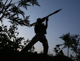 Сто дней войны в Украине. Что происходит в мире 3 июня
