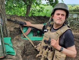 Что происходит в мире на 104 день войны в Украине, 7 июня