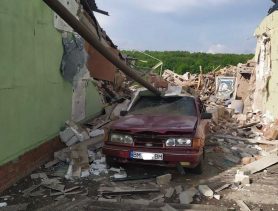 Что происходит на 99 день войны в Украине, 2 июня