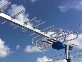В Беларуси перестанут показывать некоторые телевизионные каналы