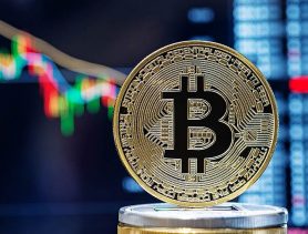 Криптовалютчик из Бреста может лишиться 1,3 миллиона рублей