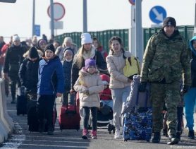 Сколько в Литве зарабатывают белорусы и украинцы