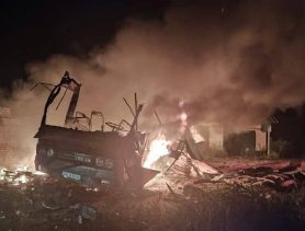 Из-за Путина оштрафовали турецких футболистов: что происходит на 163 день войны в Украине