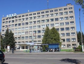 Долги на миллионы. Что будет с кредитами, которые выделялись предприятию в Барановичах