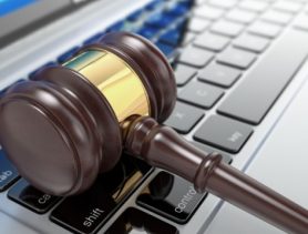 На аукционе продали комплекс строений физкультурно-спортивного клуба в Ганцевичах