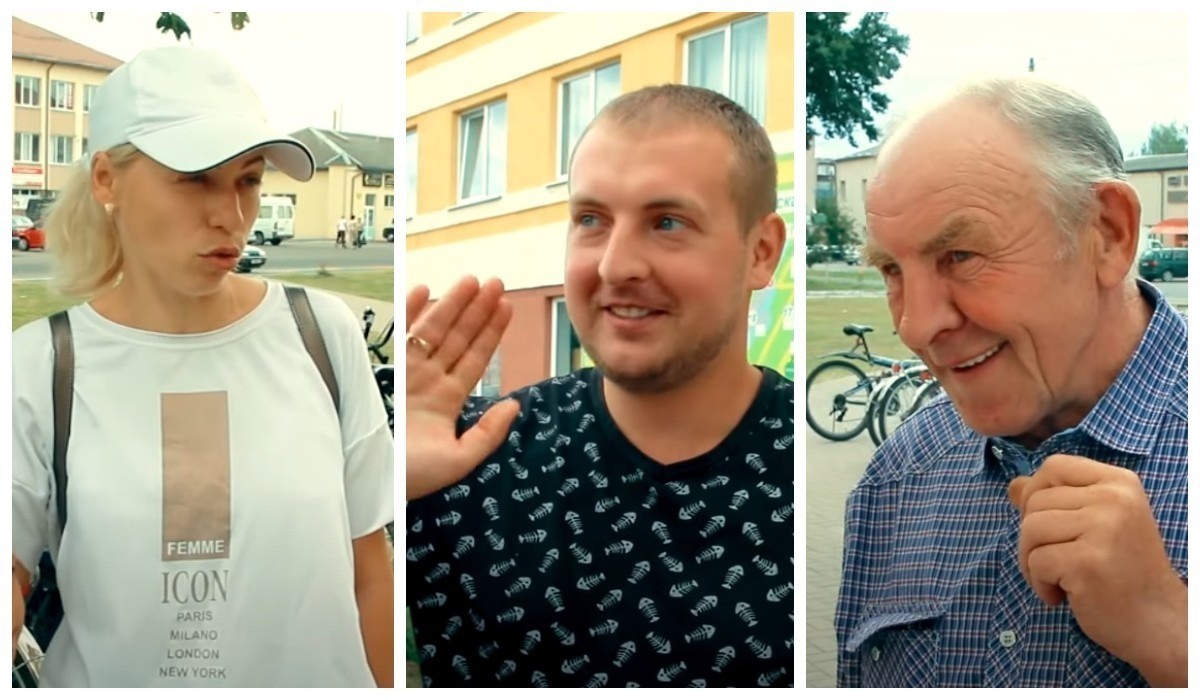 Есть ли польза от медосмотра и кого из врачей хвалят ганцевчане