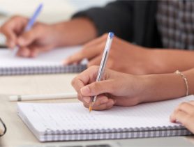 В Беларуси руководителям грозят лишать премий