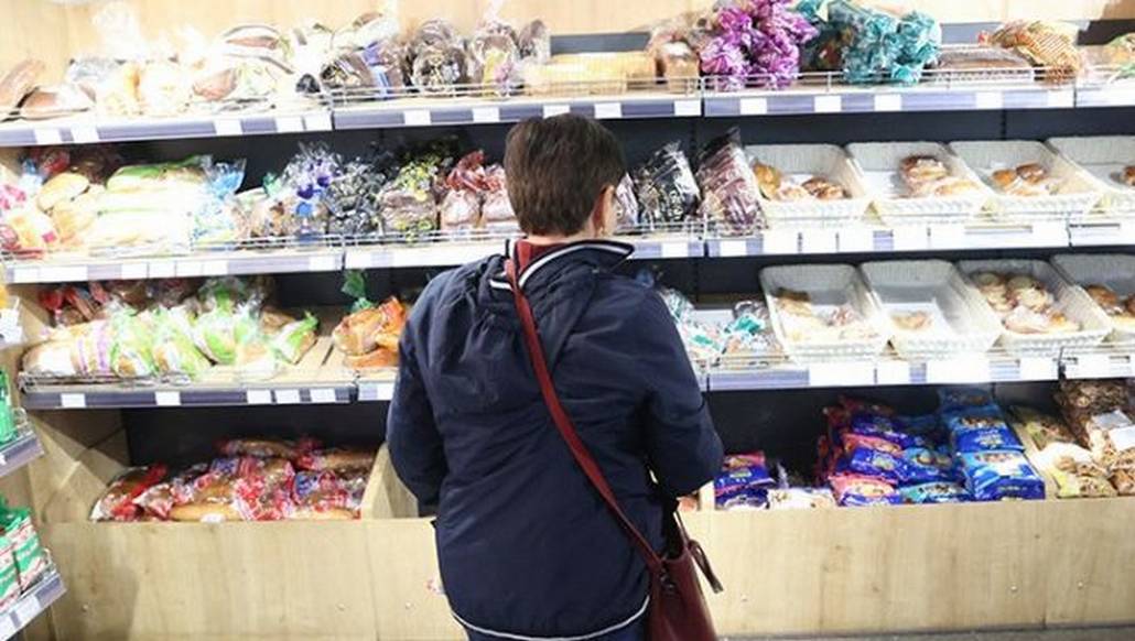 В Брестской области возбудили уголовное дело за «необоснованное повышение цены»