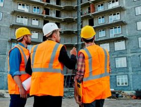 У Брестской области отобрали средства на строительство жилья. Их передали другим регионам