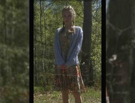 Пропавшую в Ганцевичах девочку-подростка нашли. Где она была?