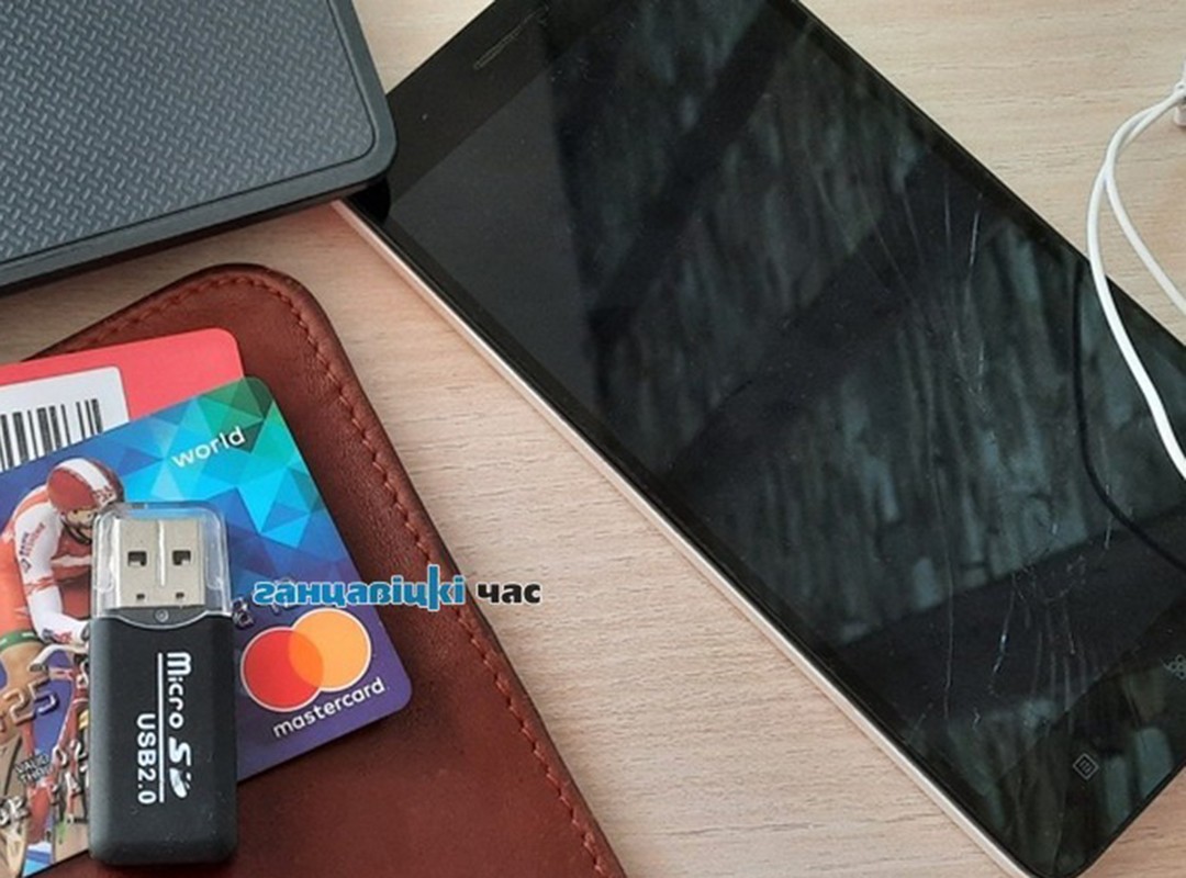 Мошенники звонят в вайбере и представляются сотрудниками контролирующих и правоохранительных органов.