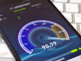 A1 продлил акцию с бесплатным интернетом в 4G-сети