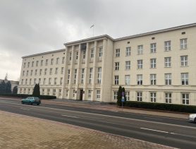 По вопросам приема молока и переработки сельхозпродукции можно звонить в Брестский облисполком