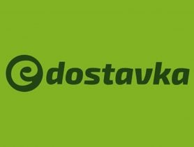 Почему «Евроопт» отказался от Е-доставки в регионах?