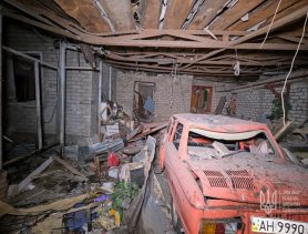 Недовольным российским солдатам предложили купить экипировку самим