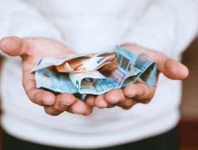 Где в Ганцевичском районе есть работа с зарплатой «минималки»