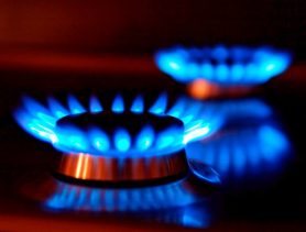 Что будет с российским газом в Беларуси? Цены на 2023 год до сих пор не согласованы