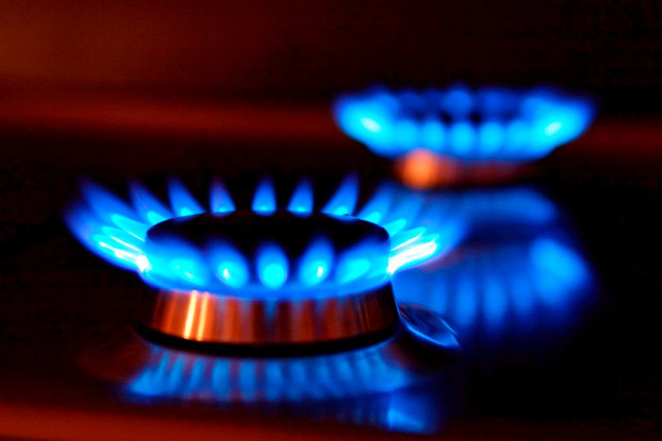 Что будет с российским газом в Беларуси? Цены на 2023 год до сих пор не согласованы