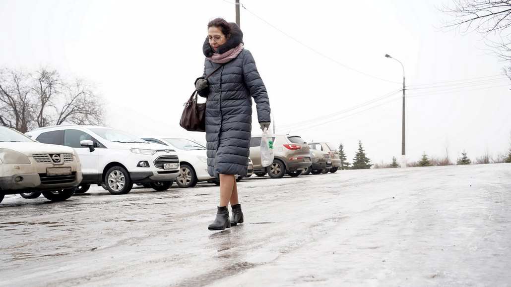 Холодно и дождливо. Какой прогноз погоды в Беларуси на ближайшие дни?