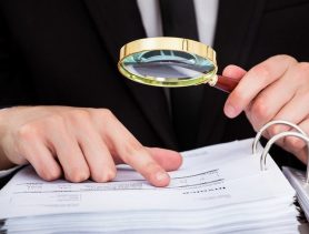 К кому придут с проверками в Брестской области в начале 2023 года?