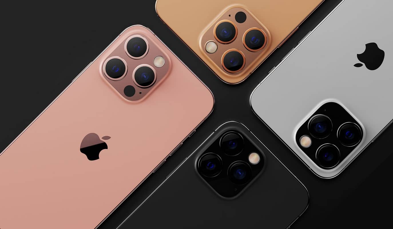 От дизайна до технологий: особенности смартфонов iPhone