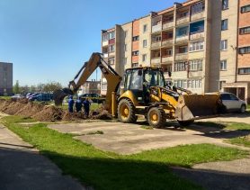 Ивацевичский бюджет: сколько перепадет кому в 2023 году?