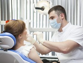 Белорусским врачам увеличили надбавки к зарплатам