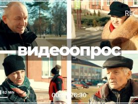 Почему люди стали больше болеть и что делать, чтобы сохранить здоровье