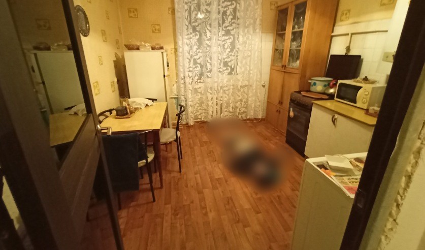 Мужчина умер от передозировки метадоном: закладчика могут посадить на 25 лет
