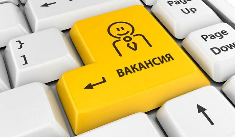 Где и когда в Брестской области пройдут ярмарки вакансий в сентябре?