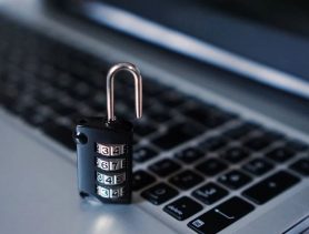 Хакеры выставили на продажу персональные данные 730 000 белорусов