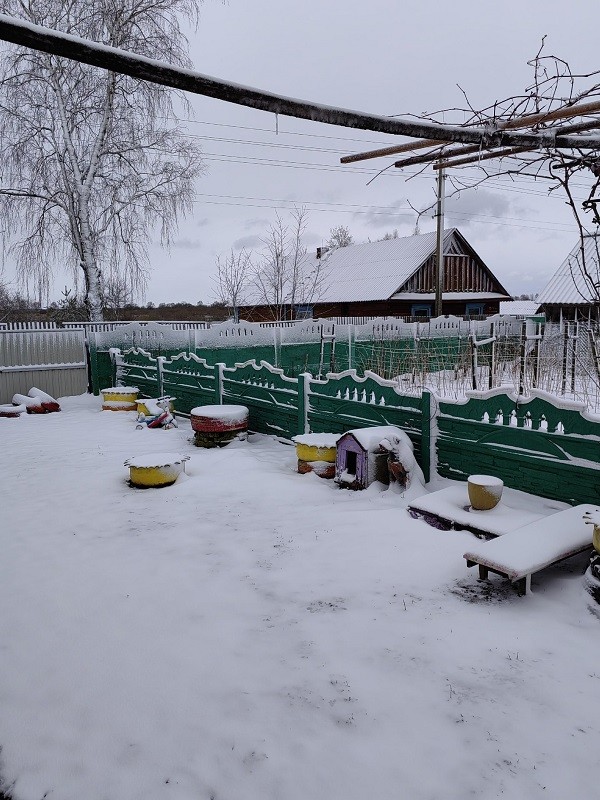 Гарадзішча, Пінскі раён