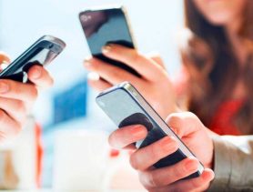 В Кобрине сын уговорил отца перечислить деньги мошенникам