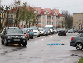 Как выбрать подержанный автомобиль и не пожалеть о покупке