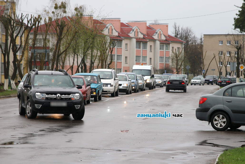 Как выбрать подержанный автомобиль: топ советов