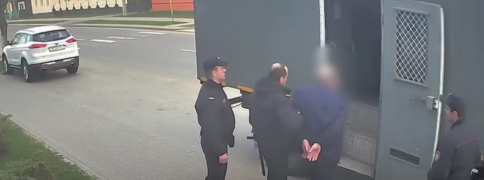 Семейную пару подозревают в даче взяток руководителям АПК в Брестской области