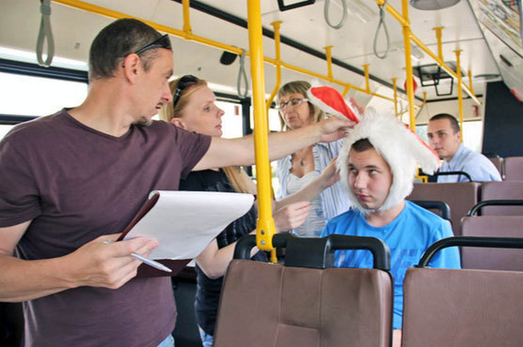 В Беларуси запустят проект 
