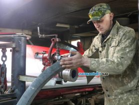 Свой дельтаплан и веломобиль: автомастер воплощает мечты в железе