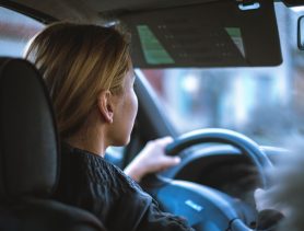 Что должно быть в автомобиле: Польша vs Беларусь