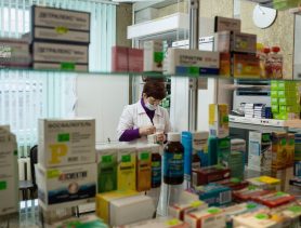 В Беларуси хотят ограничить покупку лекарств по рецептам. Чем это грозит?
