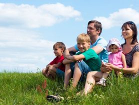 Введут ли сокращенный рабочий день для многодетных родителей в Беларуси?