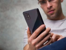 Житель Бреста хотел заработать на криптовалюте и стал жертвой мошенников