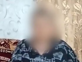 Пенсионерка из Ивацевичей чуть не стала жертвой телефонных мошенников