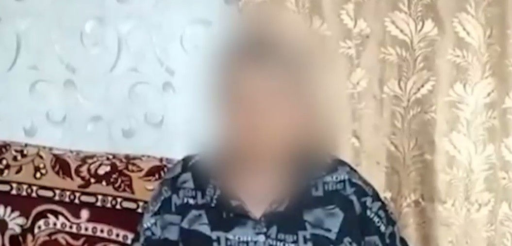 Пенсионерка из Ивацевичей чуть не стала жертвой телефонных мошенников
