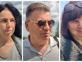Что говорят о медицине в регионе после разноса Лукашенко