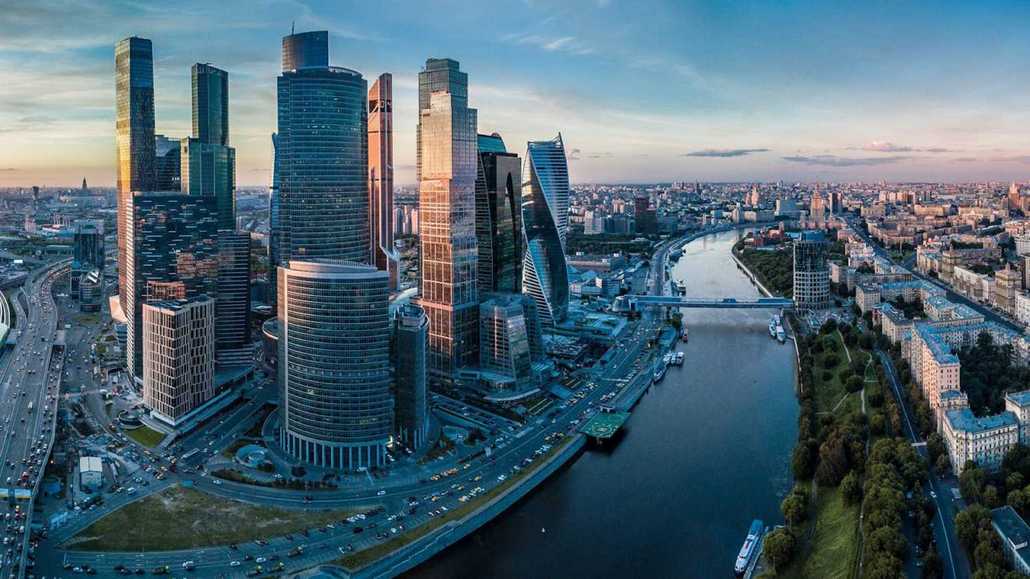 Сколько получают каменщики в Беларуси и за рубежом